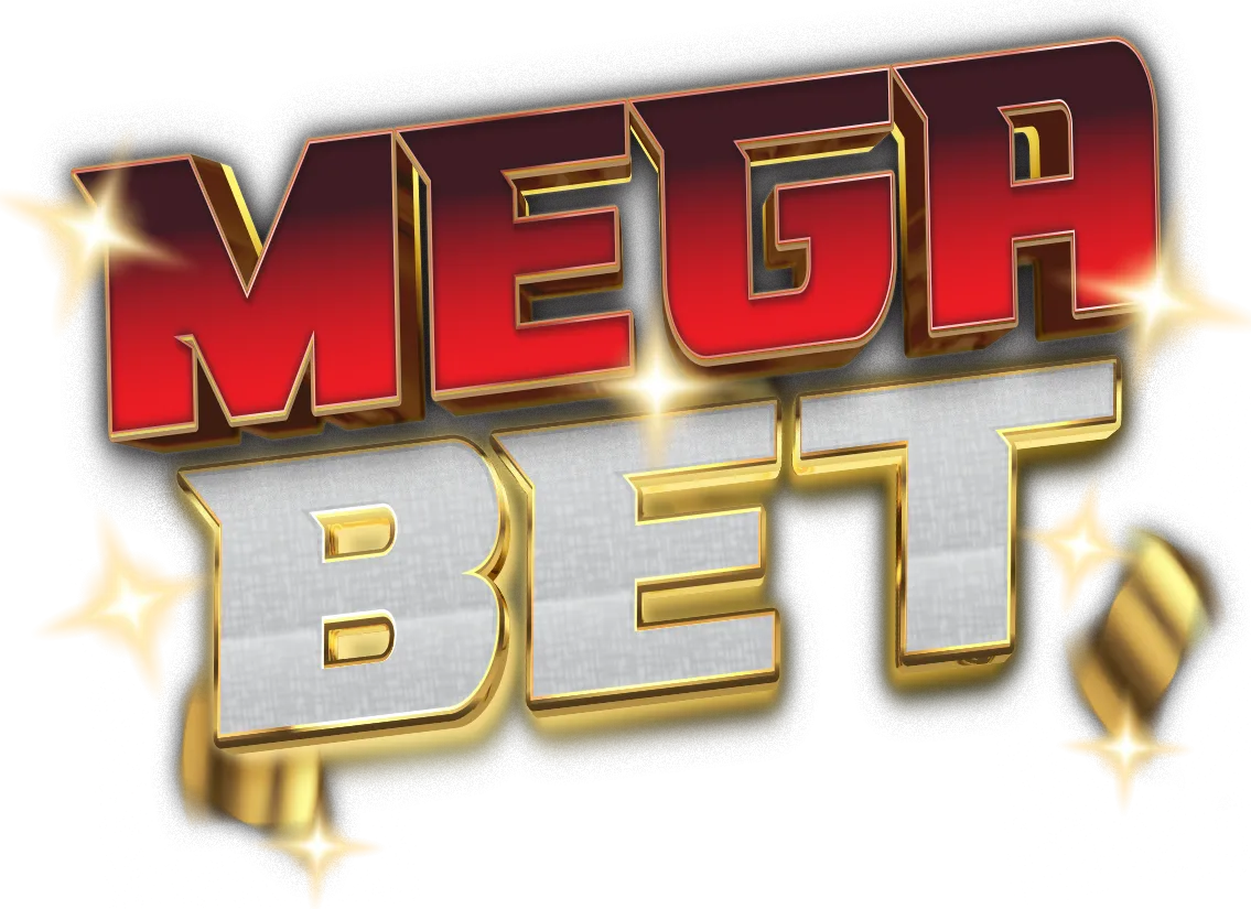 megabet